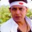 -| Mithun Battery |-