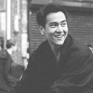 在厕所里蹦迪24