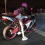 chill