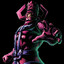 GALACTUS