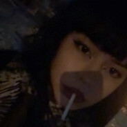 qtaps - steam id 76561198877138265