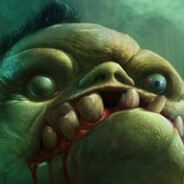 Фотограф - steam id 76561199053136989