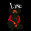 Lync