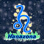 Hanazona