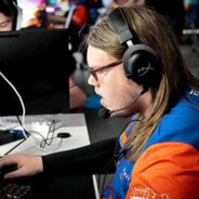 nacks - steam id 76561199389220387