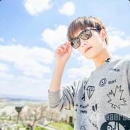 劝君要惜少年时