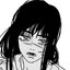 no.1 yoru fan