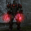 &quot;AZ&quot; Chief of Orcs