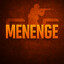 Menenge