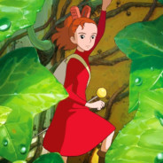 @nak ni DongShang cai