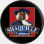 Shaquille O&#039;atmeal