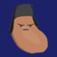 AngryPotato