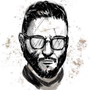 MALTRATADOR DE CONERAS ASIATICAS