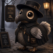 Dodo