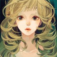 爱生活爱拉轰™