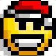 c'est pas vraiment cool