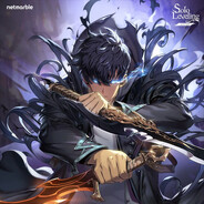 Dionii - steam id 76561198444723676