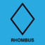 rh( )mbus