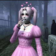 SerbiN