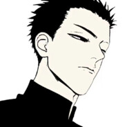 想去寻她不识路