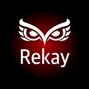 Rekay