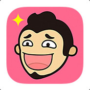 你大爷依然是你大爷