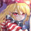 ☾⋆｡The_Whole_Circus° ✮