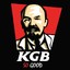 KGB-BOOMER