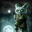 Shifu