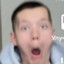 youuuuuuuns