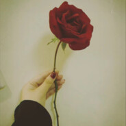 不是偷嘞这俺拾嘞