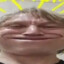 /-\HToXA