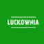 LUCKOWNIA