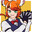 jokerman_444's Avatar