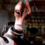 Mordin Solus