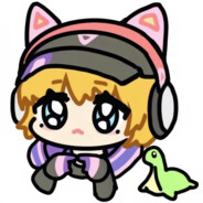 打我自动下载第五人格