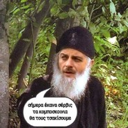 Semedos - www.allkeyshop.com