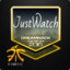 JustWatch |Smurf|