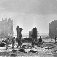 Stalingrad