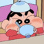 Nemo Osamu