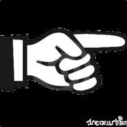BlindArrow avatar