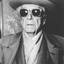 Frank Lloyd Wright