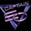 Captain_EO_