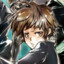 Misaki