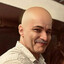 Jamal "Inshallah" Binshalla