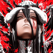 [RIP]re.Unmei