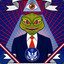 reptilians№1