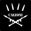 Caleon1