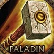 Scotis - steam id 76561197960280802