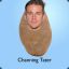 Channing Tater